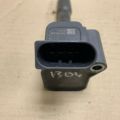 04E 905 110 K | Котушка запалювання VOLKSWAGEN JETTA USA 10-17 - Прев'ю 4