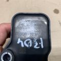 04E 905 110 K | Котушка запалювання VOLKSWAGEN JETTA USA 10-17 - Прев'ю 5