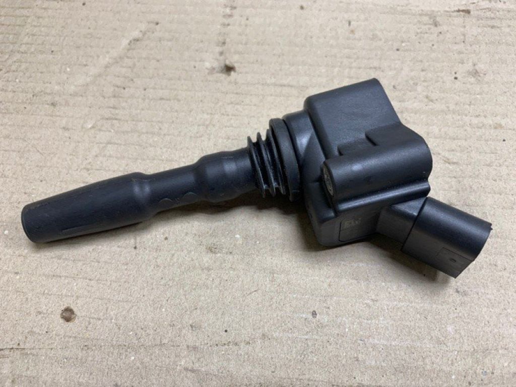 04E 905 110 K | Катушка зажигания VOLKSWAGEN JETTA USA 10-17