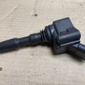 04E 905 110 K | Катушка зажигания VOLKSWAGEN JETTA USA 10-17