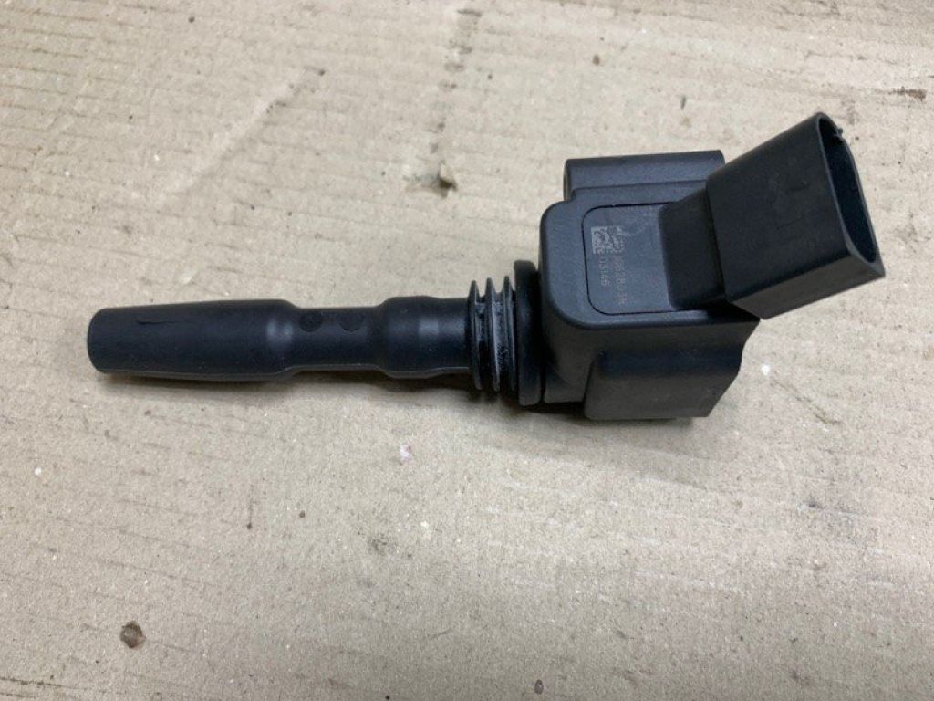 04E 905 110 K | Катушка зажигания VOLKSWAGEN JETTA USA 10-17 - Фото 2