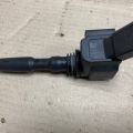 04E 905 110 K | Катушка зажигания VOLKSWAGEN JETTA USA 10-17 - Превью 2