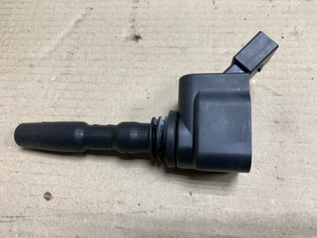 04E 905 110 K | Катушка зажигания VOLKSWAGEN JETTA USA 10-17 - Фото 3