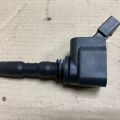 04E 905 110 K | Катушка зажигания VOLKSWAGEN JETTA USA 10-17 - Превью 3
