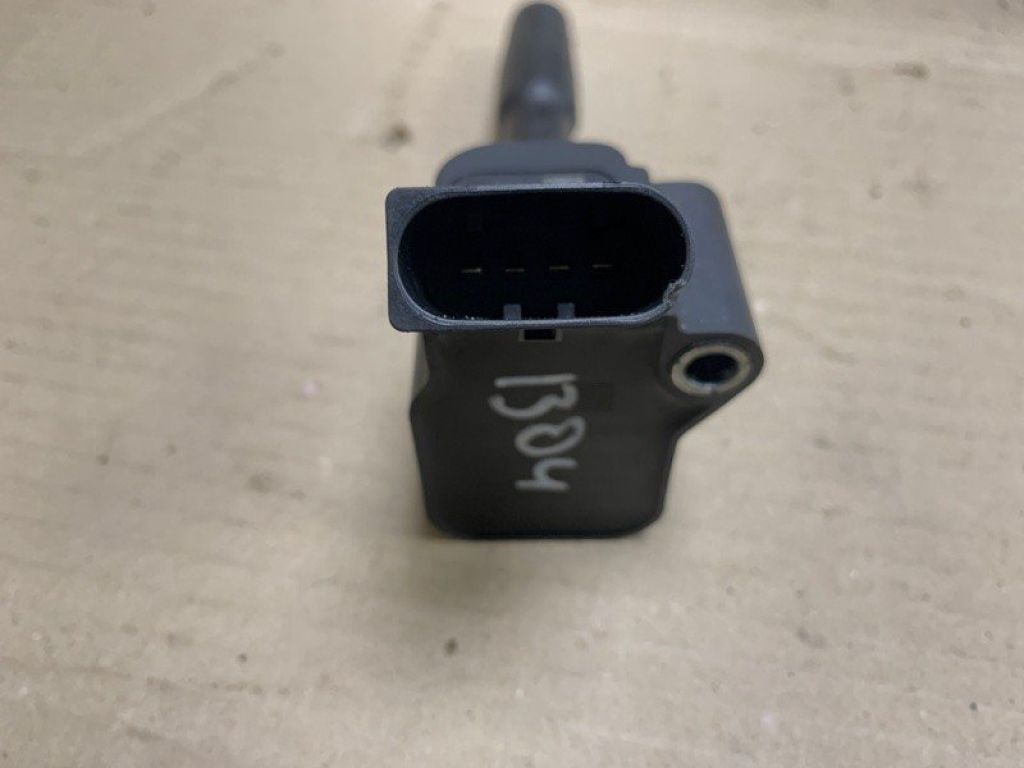 04E 905 110 K | Катушка зажигания VOLKSWAGEN JETTA USA 10-17 - Фото 4