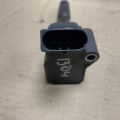 04E 905 110 K | Катушка зажигания VOLKSWAGEN JETTA USA 10-17 - Превью 4