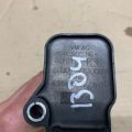 04E 905 110 K | Катушка зажигания VOLKSWAGEN JETTA USA 10-17 - Превью 5