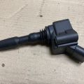 04E 905 110 K | Котушка запалювання VOLKSWAGEN JETTA USA 10-17