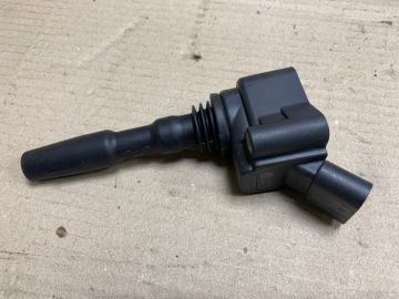 Котушка запалювання VOLKSWAGEN JETTA USA 10-17