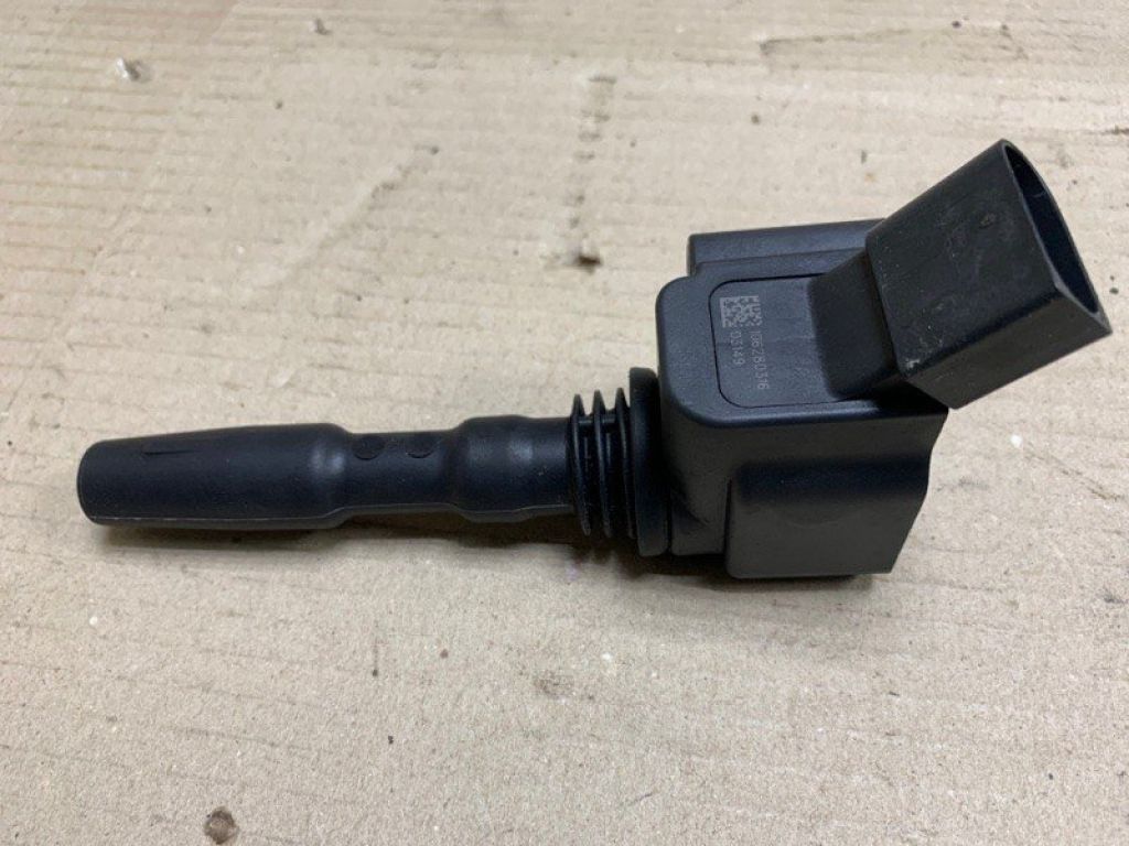 04E 905 110 K | Котушка запалювання VOLKSWAGEN JETTA USA 10-17 - Фото 2