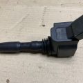 04E 905 110 K | Котушка запалювання VOLKSWAGEN JETTA USA 10-17 - Прев'ю 2