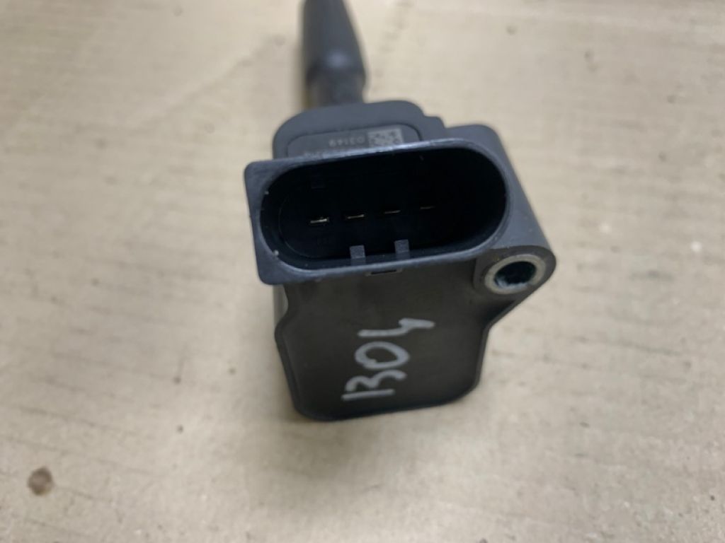 04E 905 110 K | Котушка запалювання VOLKSWAGEN JETTA USA 10-17 - Фото 3