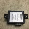BT4Z-15K866-B | Блок управления парктроником FORD EDGE 06-14