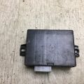 BT4Z-15K866-B | Блок управления парктроником FORD EDGE 06-14 - Превью 2
