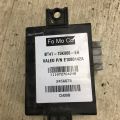 BT4Z-15K866-B | Блок управления парктроником FORD EDGE 06-14 - Превью 3