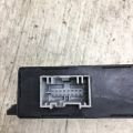 BT4Z-15K866-B | Блок управления парктроником FORD EDGE 06-14 - Превью 4