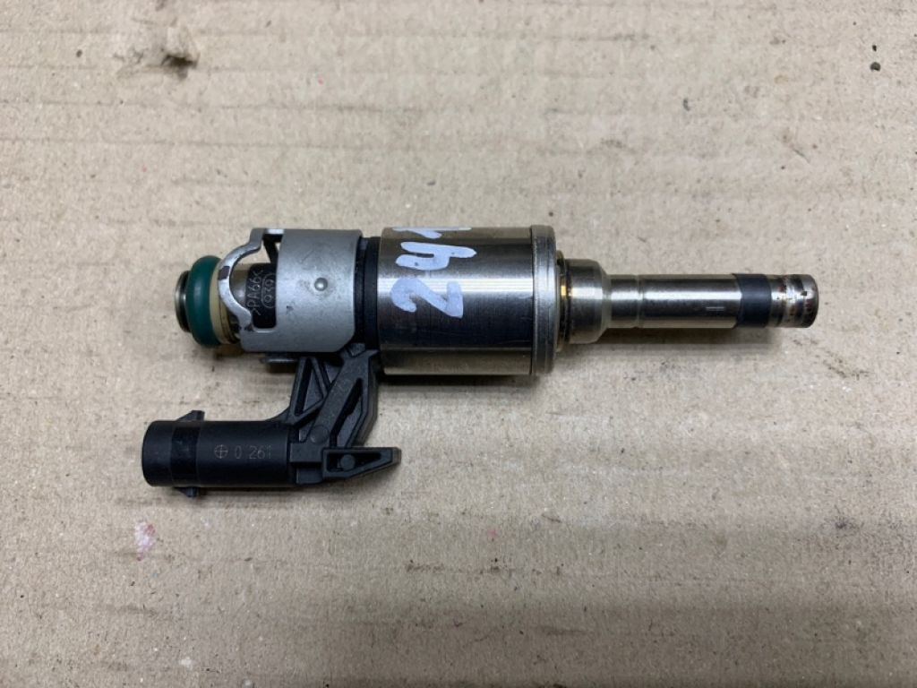 04E 906 036 T | Форсунка топливная VOLKSWAGEN JETTA USA 10-17 - Фото 2