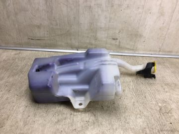 Бачок омывателя FORD ESCAPE 12-19