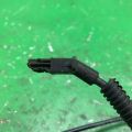 5105064AB | Датчик ABS задн. прав. JEEP PATRIOT 10-17 - Прев'ю 4