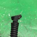 5105064AB | Датчик ABS задн. прав. JEEP PATRIOT 10-17 - Прев'ю 6