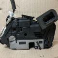 5GM 839 016 F | Замок двері задн. прав. VOLKSWAGEN PASSAT B8 14-