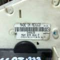5GM 839 016 F | Замок двері задн. прав. VOLKSWAGEN PASSAT B8 14- - Прев'ю 5