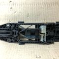 1K8 837 206 F | Ручка двери наружная передн. прав. VOLKSWAGEN PASSAT B8 14- - Превью 2