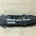 1K8 837 206 F | Ручка двери наружная задн. прав. VOLKSWAGEN PASSAT B8 14-