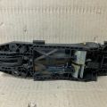 1K8 837 206 F | Ручка двери наружная задн. прав. VOLKSWAGEN PASSAT B8 14- - Превью 2