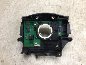 Датчик кута повороту керма FORD ESCAPE 12-19