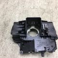 DV6Z-3F791-A | Датчик кута повороту керма FORD ESCAPE 12-19 - Прев'ю 3