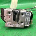 4589422AH | Замок двери передн. прав. JEEP PATRIOT 10-17 - Превью 2