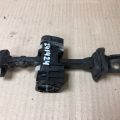 561 839 249 C | Обмежувач дверей задн. VOLKSWAGEN PASSAT B8 14-