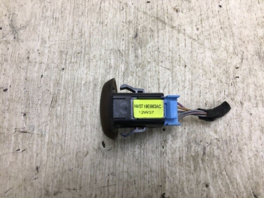 CV6Z-19E663-A | Датчик света FORD ESCAPE 12-19