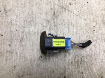 Датчик света FORD ESCAPE 12-19