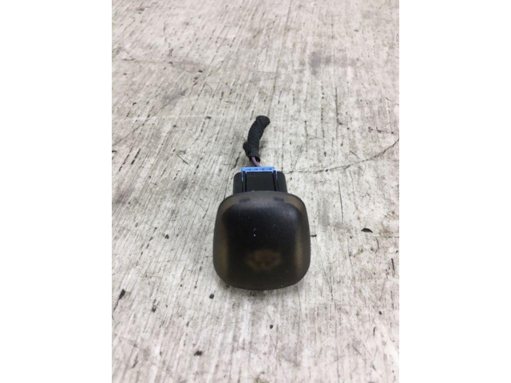 CV6Z-19E663-A | Датчик света FORD ESCAPE 12-19 - Фото 3