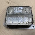 04E 117 021 C | Теплообменник двигателя VOLKSWAGEN JETTA USA 10-17
