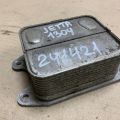 04E 117 021 C | Теплообменник двигателя VOLKSWAGEN JETTA USA 10-17 - Превью 2