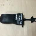 561 837 249 C | Обмежувач дверей передн. VOLKSWAGEN PASSAT B8 14- - Прев'ю 4