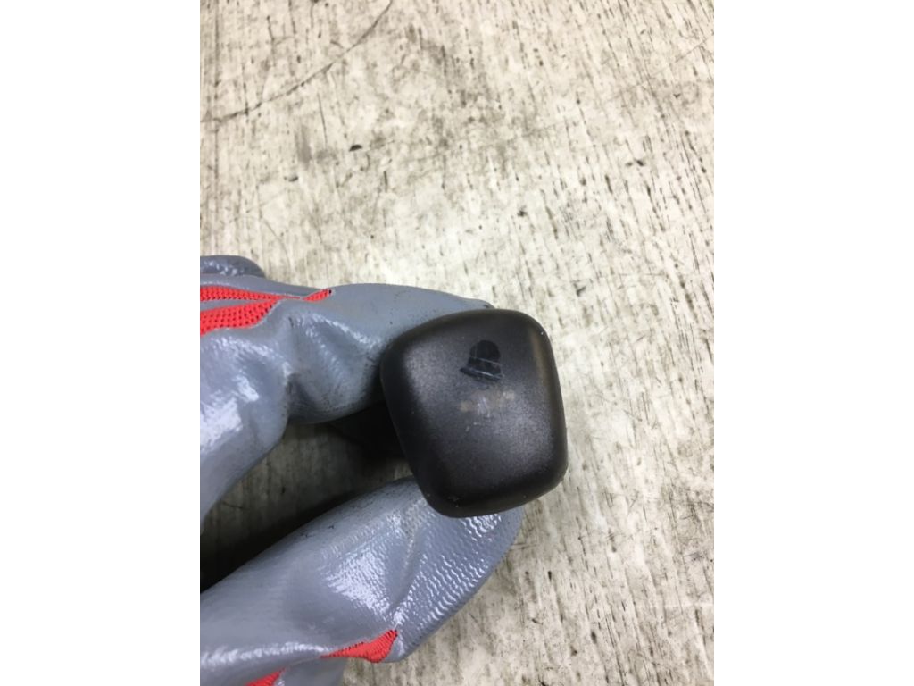 AM5T14A597AC | Датчик света FORD ESCAPE 12-19 - Фото 3