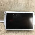 DJ5T-14F239-AJ | Монитор FORD ESCAPE 12-19