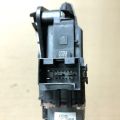 561 839 462 F | Склопідйомник задн. прав. VOLKSWAGEN PASSAT B8 14- - Прев'ю 2