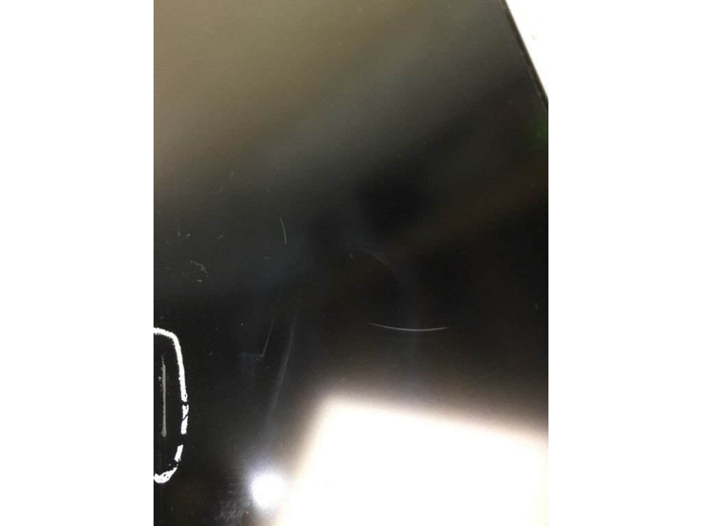 DJ5T-14F239-AJ | Монитор FORD ESCAPE 12-19 - Фото 5