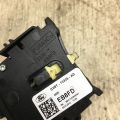 F1FZ-13341-A | Підрульовий перемикач лів. FORD ESCAPE 12-19 - Прев'ю 4