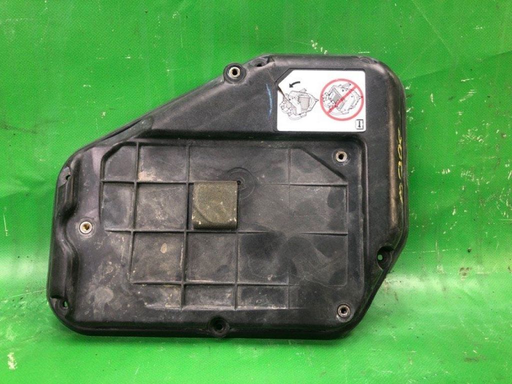 5145595AA | Корпус воздушного фильтра JEEP PATRIOT 10-17