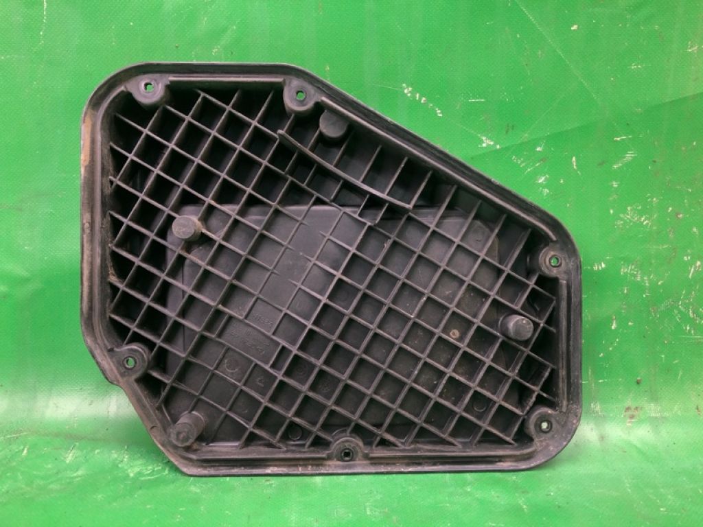 5145595AA | Корпус воздушного фильтра JEEP PATRIOT 10-17 - Фото 2