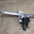 CJ5Z-7827000-B | Стеклоподъемник задн. прав. FORD ESCAPE 12-19 - Превью 2