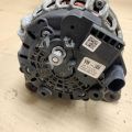 04E 903 025 J | Генератор VOLKSWAGEN JETTA USA 10-17 - Превью 6