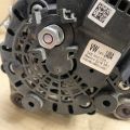 04E 903 025 J | Генератор VOLKSWAGEN JETTA USA 10-17 - Превью 7