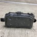 AV6Z-19E624-A | Резистор печки FORD ESCAPE 12-19
